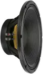 Eminence OMEGA Pro 15A