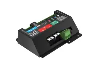 Enttec CVC4 | Constant Voltage LED dimmer