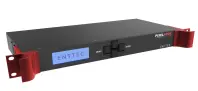 Enttec Pixelator | 48 Universe Ethernet to Pixel Converter