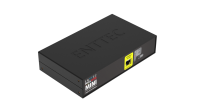 Enttec Pixelator Mini | 16 Universe Pixel Processor (Ethernet)