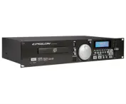Epsilon CDUSB-1000