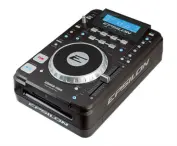 Epsilon CDUSB-7000