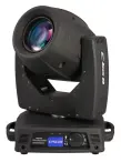 Epsilon E-Beam 2R