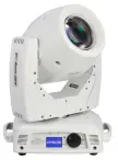 Epsilon E-Beam 2RW