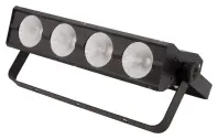 Epsilon Pix Bar 4