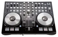 Epsilon Pro-Mix2