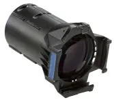 ETC 419EDLT | 19-Degree Enhanced Definition Lens Tube for Source Four
