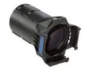 ETC 426EDLT | 26-Degree Enhanced Definition Lens Tube for Source Four