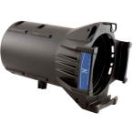ETC 436EDLT | 36 Degree Enhanced Definition Source Four Lens Tube
