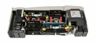 ETC AR20 | Dual 20A 277V Relay Module for Unison Racks