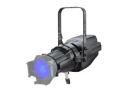 ETC ColorSource Spot V | RGBIL LED Light Engine w/ Multiverse & EDLT Barrel (Black)