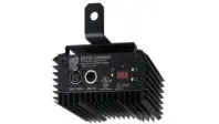 ETC ES750-A | 750W Silent DMX Dimmer for Source Four with Bare Leads