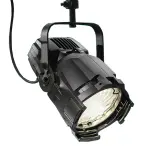 ETC Source 4WRD PARNel | PAR/Fresnel Hybrid Fixture Body for Source 4WRD LED