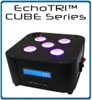 Eternal Lighting Echo TRI