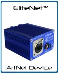 Eternal Lighting EliteNET (3-pin)