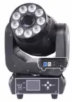 Eternal Lighting Stellar Spot FX