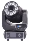 Eternal Lighting Stellar SpotFX