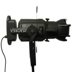 Eternal Lighting Ultra 120 DMX