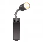 Eternal Lighting Ultra Pin WW/CW