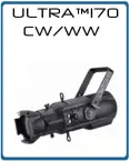 Eternal Lighting Ultra 170 CW/WW