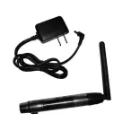 Eternal Lighting XT-Stick