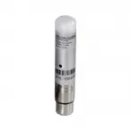 Eternal Lighting XT-STUB