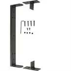 Electro-Voice EKX-BRKT15 Wallmount Bracket for EKX-15/15P