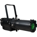 Event Lighting OPERAZ300FCP | 300W RGBALC LED Profile | Manual Zoom 15°–40°