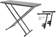 Fastset Fastset Keyboardist Bundle