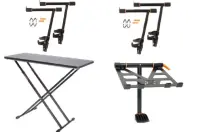 Fastset Fastset Master DJ Bundle