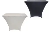 Fastset Fastset Scrim Bundle