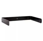 FBT BOX128 Wall Mount for ProMaxx 12/14