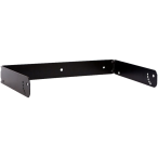 FBT BOX128 Wall Mount for ProMaxx 12/14