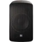 FBT Canto 8C Passive | 8in - 125dB | Coaxial Speaker, 80° Conical Dispersion