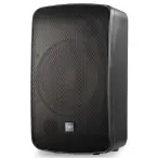 FBT Canto 8CA | 8" Coaxial Powered Speaker with DSP & 200W+100W Class-D Amp