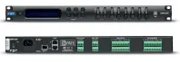 FBT DMM 8008