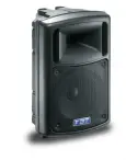 FBT Evo2Maxx 2A