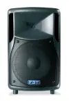FBT HiMaxx 40a
