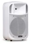 FBT J12A (White) | 12in - 128dB