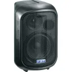 FBT J5A | 5in - 117dB