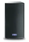 FBT Mitus 114A