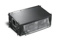 FBT MS-C210 | Rain Cover for MUSE-210