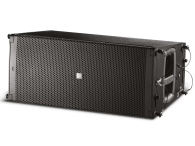 FBT MUSE 210LND/210LN | Processed Active Line Array