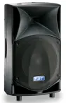 FBT ProMaxX 10A | 10in - 131dB