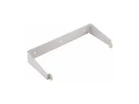 FBT SJ-8U W