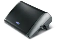 FBT StageMaxX 12Ma