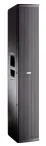 FBT Vertus CLA 406A
