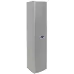 FBT Vertus VT-SC59 604 W