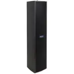 FBT Vertus VT-SC59 604