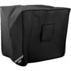 FBT VHA-C118 Cover for Horizon VHA 118SA